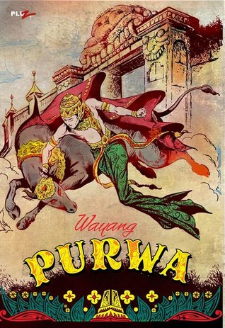 Wayang-Purwa-Ardi-Soma