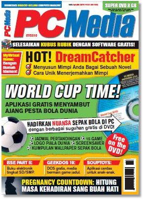 Pc-media-07-10-world-cup-time1